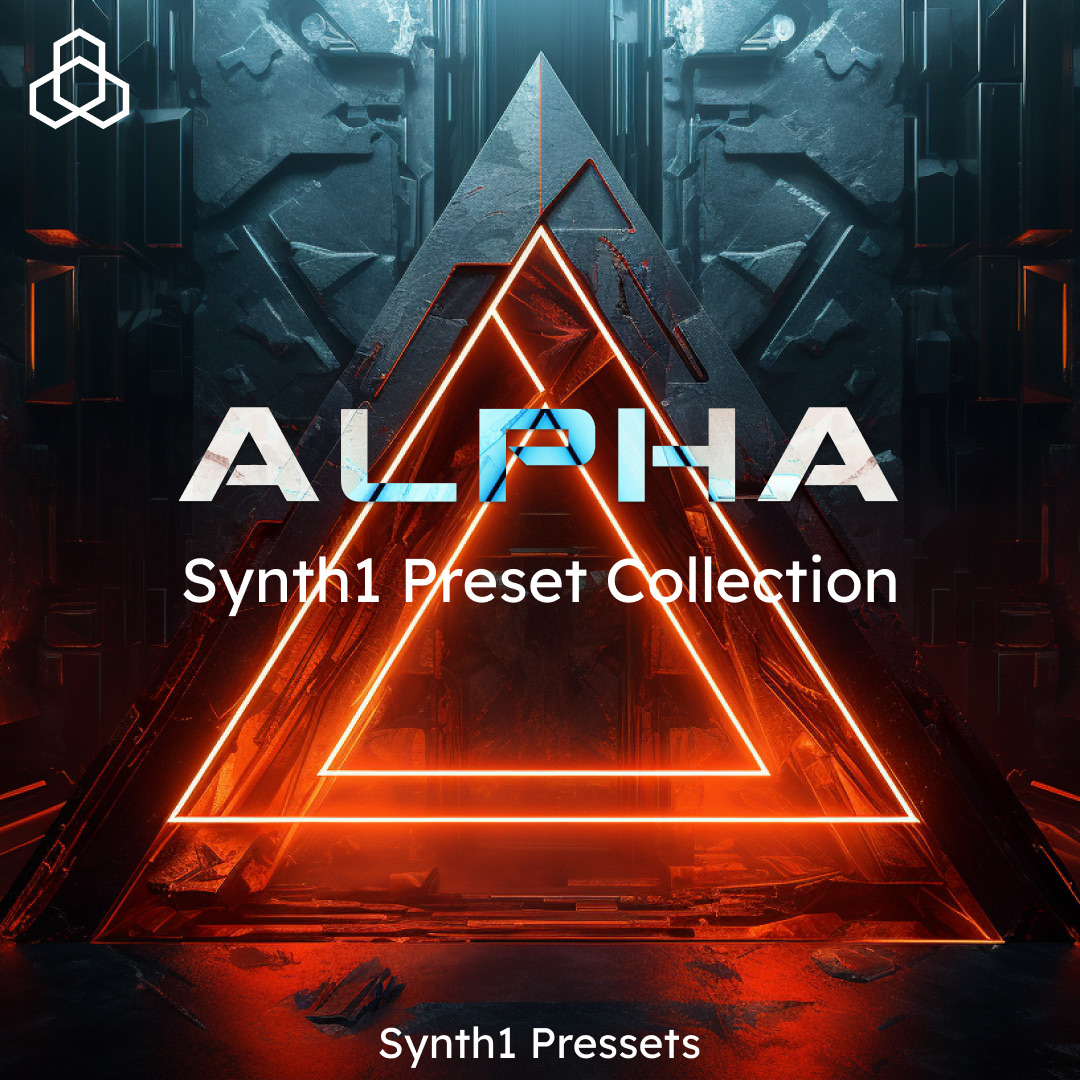 Alpha